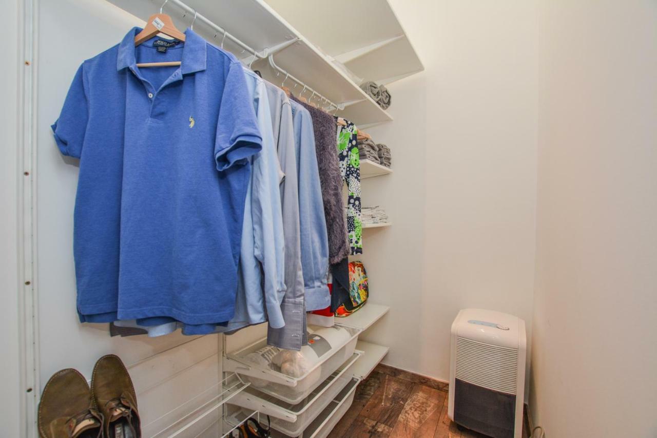 Timeless Apartment With Free Private Parking Budapest Exterior foto